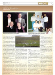 Síða 35