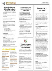 Síða 36