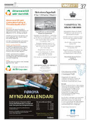 Síða 37