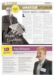 Síða 40