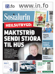 Síða 1
