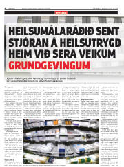 Síða 4