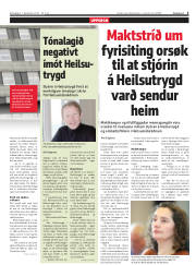 Síða 5