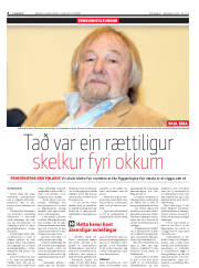 Síða 6