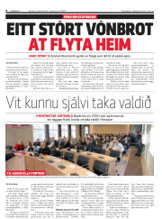 Síða 8