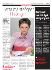 Síða 9