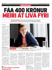 Síða 10