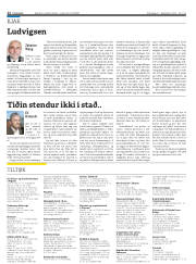 Síða 12