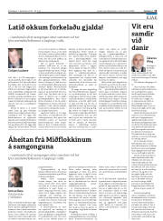 Síða 13