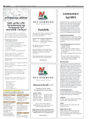 Síða 14