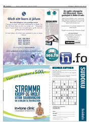 Síða 16