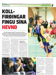 Síða 18