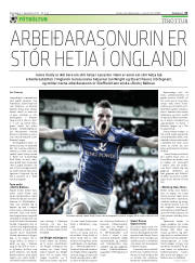 Síða 21