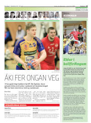 Síða 23