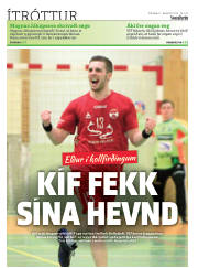 Síða 24