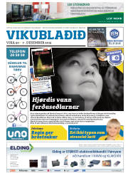 Síða 25
