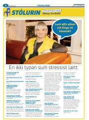 Síða 32