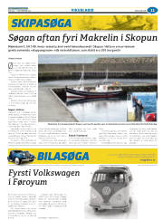 Síða 35