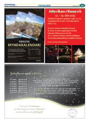 Síða 37