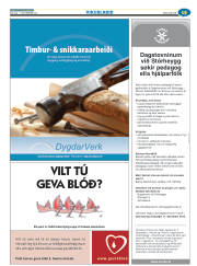 Síða 39