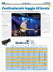Síða 40