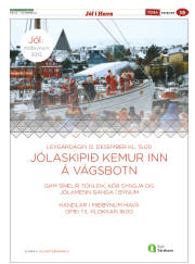 Síða 43