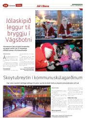 Síða 44