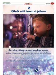 Síða 45