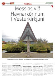 Síða 46