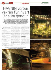 Síða 48