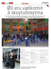 Síða 50