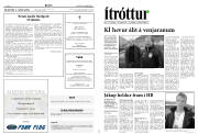 Síða 9