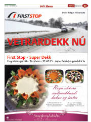 Síða 53