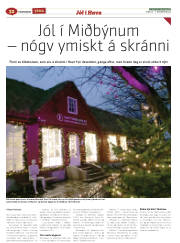 Síða 54