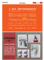 Síða 55