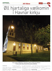 Síða 57