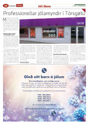 Síða 58