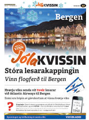 Síða 63