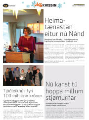 Síða 66