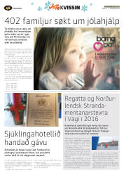 Síða 68