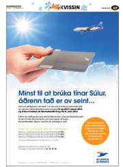 Síða 69
