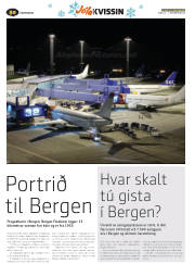 Síða 72