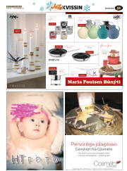 Síða 73