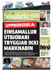 Síða 1