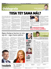 Síða 2
