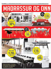 Síða 4
