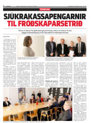 Síða 8