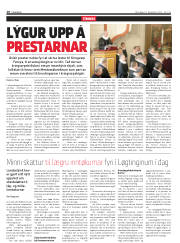 Síða 10