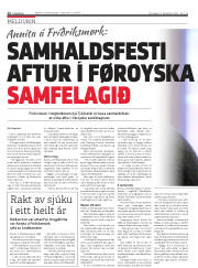 Síða 12