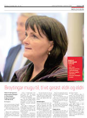 Síða 13